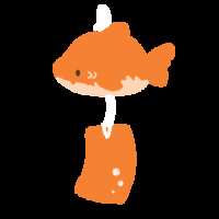 https://images.plurk.com/5tKOGWO4vyU6EOXUHJqKH6.png