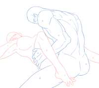 https://images.plurk.com/5tKqXakCcgfDqhc2wIzDqm.png
