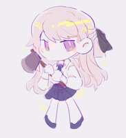 https://images.plurk.com/5tL1OWrDSew6TjzRH1DMq3.png