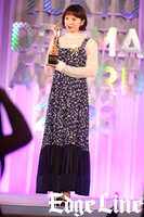 https://images.plurk.com/5tLaa4wklUxMqI1rVYQ3jl.jpg