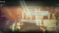 https://images.plurk.com/5tLfrS5aRsYuMa9oyrwYoO.jpg