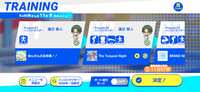 https://images.plurk.com/5tLgGgtDNykRgSlYQXJomS.png