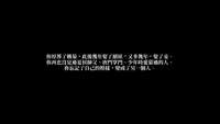 https://images.plurk.com/5tM0K75fCHJhfm35667eCn.jpg