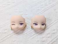 https://images.plurk.com/5tMWqlfWcttFFkLClpyvfH.png