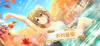 https://images.plurk.com/5tMyBefsc64kWy0XZ7CX66.png