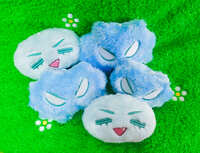 https://images.plurk.com/5tNCDYcwyLW3H1VMvpGgz0.jpg