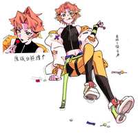 https://images.plurk.com/5tNXKGcbvdktmzwQwuO6OC.png