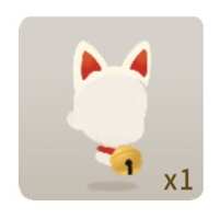 https://images.plurk.com/5tNw8IRiWYhs8zPNytHTp2.jpg