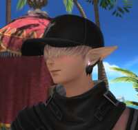 https://images.plurk.com/5tO74MgvaNY92TvPWsblXw.png