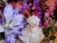 https://images.plurk.com/5tO80Cf2ei4qUpjKzwm9im.jpg