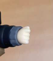 https://images.plurk.com/5tOO55F0o7om4ehXR7jGWo.jpg