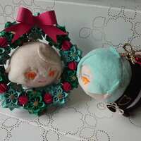 https://images.plurk.com/5tOP130LdHlOZqcCzqZS66.jpg