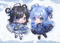 https://images.plurk.com/5tOx1A39o0H4SkqsSnEB7Q.png