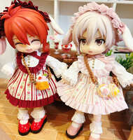 https://images.plurk.com/5tP2849Ng3ZzDStfmAZkBq.jpg
