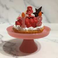 https://images.plurk.com/5tPdBIauPJH84HPBoYIelM.jpg