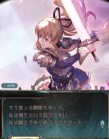 https://images.plurk.com/5tPfN9roOxd04yJZm5nJB8.png
