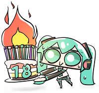 https://images.plurk.com/5tPvmoHd9VBmVEPcXQ3YLN.jpg