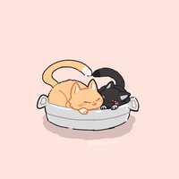 https://images.plurk.com/5tQWaHi6yLzQGnXOxRRju7.png