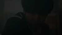 https://images.plurk.com/5tQfg7X7JG3Be5Q7iOAPO1.gif