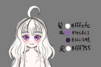 https://images.plurk.com/5tQinl60Z5NdCcasUJiQgy.png