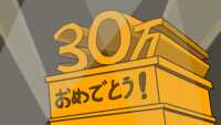https://images.plurk.com/5tQnG2HtHE0bLKavpAhh0s.gif