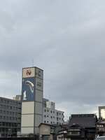 https://images.plurk.com/5tR9ATNB2wampzWZou6206.jpg
