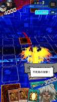 https://images.plurk.com/5tRUlAKOnJc3T5tdFvRvKm.png