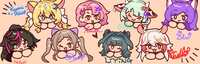 https://images.plurk.com/5tRpqydRiA7lgpIoCVC6gP.png