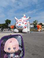 https://images.plurk.com/5tRq7v8WBdLsneNxLkxK3z.jpg