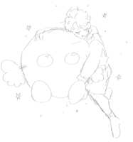 https://images.plurk.com/5tRtQnMXZnnVPjyuQhd2JK.png
