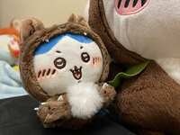 https://images.plurk.com/5tRz46hd48SL8ggjo1BNqi.jpg