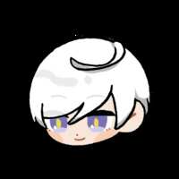 https://images.plurk.com/5tSCggmwhYyvPU7yWEZ98e.png