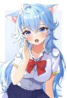 https://images.plurk.com/5tSHnlZkSLVRA3LFJ3d59J.png