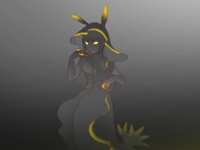 https://images.plurk.com/5tSOWZpRUkhEPT3SQ4U12b.png