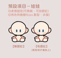 https://images.plurk.com/5tSdkvnkkbZAeKwfkxEHEk.jpg