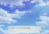 https://images.plurk.com/5tShNZHCxQzNYdmKtggvcQ.png