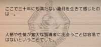 https://images.plurk.com/5tSmMqgSRX4jrHp1cleeXn.png