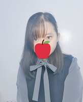 https://images.plurk.com/5tSqsDNPd0ncENoPhfjGBd.jpg