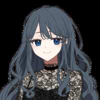https://images.plurk.com/5tTw3kWhYDvqsabSQI8fO.png