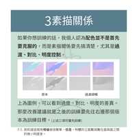 https://images.plurk.com/5tUb1doRr30ORnNhq8QYMV.png