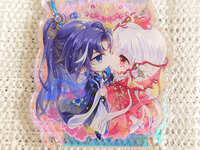 https://images.plurk.com/5tVFhHUPGejUQHLfXdxT8B.jpg