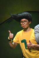 https://images.plurk.com/5tVG9CRZY0NB4gatVSKD0p.jpg