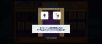 https://images.plurk.com/5tVIPlPUHF3ABNDvAww1Bj.png