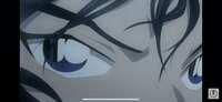 https://images.plurk.com/5tVVoEnRnVqyy2RSxgn2Qe.png