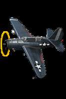 https://images.plurk.com/5tVZlYW4C50ATjcQYyU7VZ.png