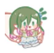 https://images.plurk.com/5tVbbaDufi14PSJxAQ8jFz.png