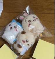 https://images.plurk.com/5tVcd7yIpJVIRNUtLc6tcm.jpg