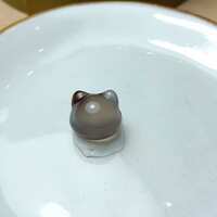 https://images.plurk.com/5tVdIce5YLHXk7slG25szE.jpg