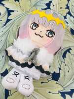 https://images.plurk.com/5tVn884p76xYeJSbhQZ1Kc.jpg