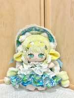 https://images.plurk.com/5tVqRQEJXVSQGFDzMRCH2J.jpg